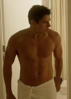 Sean Faris