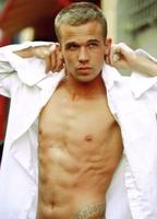 Cam Gigandet