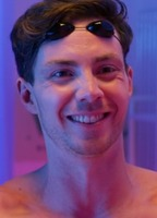 Sam Barrett