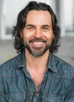 Jeffrey Vincent Parise