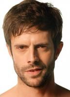 Juan Blanco