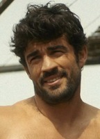 Simon Ehrlacher