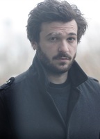 Thibaut Evrard