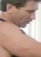Sam Cupae