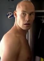Torkel Petersson