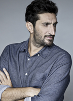Fares Fares