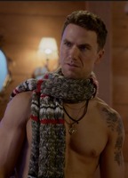 Richard Fleeshman