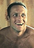 Konrad Eleryk