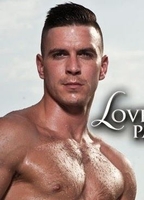 Paddy O' Brian