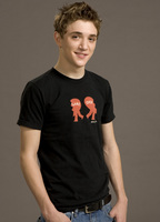 Kyle Gallner
