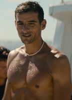 Sofiane Zermani
