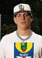 Sebastian Meisinger
