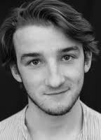 Florian Lesieur