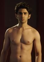 Prit Kamani