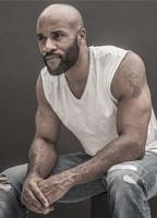 Lamonica Garrett