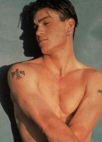 Brian Austin Green