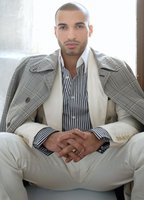 Haaz Sleiman