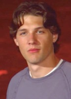 Michael Cassidy