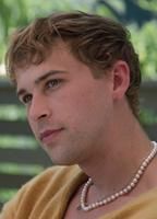 Tommy Dorfman