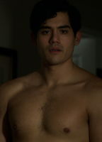 Emilio Garcia-sanchez