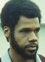 Solomon Hughes