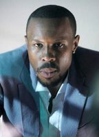 Wood Harris