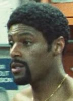 Devaughn Nixon
