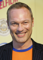 Klaus Nierhoff