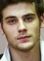 Dmitriy Endaltsev