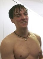 Maximilian Schneider