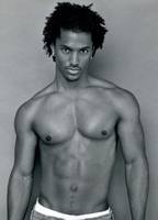 Darryl Stephens