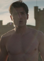 Kieron Moore
