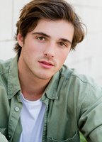 Jacob Elordi
