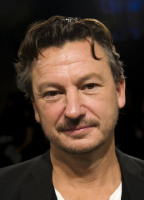 Anders Ekborg
