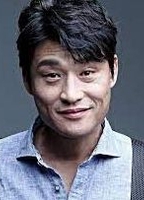 Park Jeong Hak