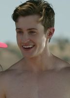 Bobby Hogan