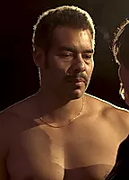 Michael Klammer