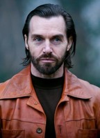 Kevin Howarth