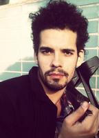 Rodrigo Andreolli