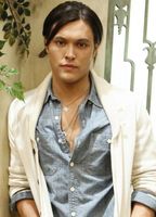 Blair Redford
