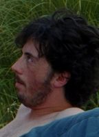Sam Singer