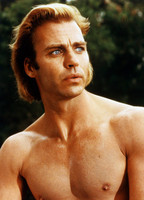 Jeff Fahey