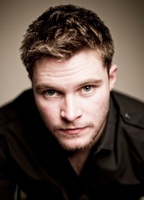 Jack Reynor