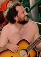 Paolo Davanzo