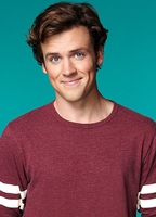 Jack Cutmore-scott