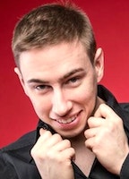 Max Felicitas
