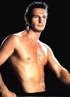 Liam Neeson