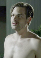 Matt Shingledecker
