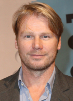 Kai Scheve