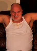 John Branch